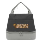 Galley RPET Insulated Lunch Bag - 2