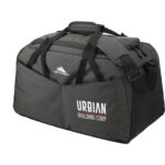 High Sierra Forester rPET 22'' Duffle Bag - 2