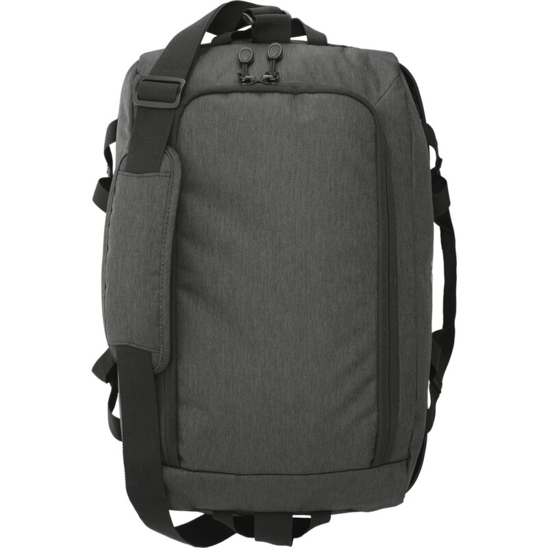 High Sierra Forester rPET 22'' Duffle Bag - 8