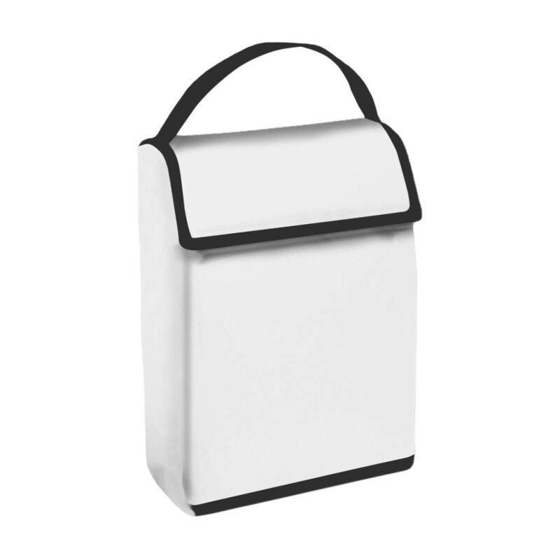 Sublime Series Rpet 12 Can Lunch Bag - 1