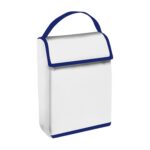 Sublime Series Rpet 12 Can Lunch Bag - 4