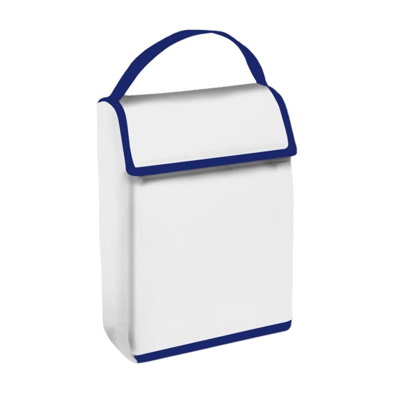 Sublime Series Rpet 12 Can Lunch Bag - 4