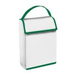 Sublime Series Rpet 12 Can Lunch Bag - 5