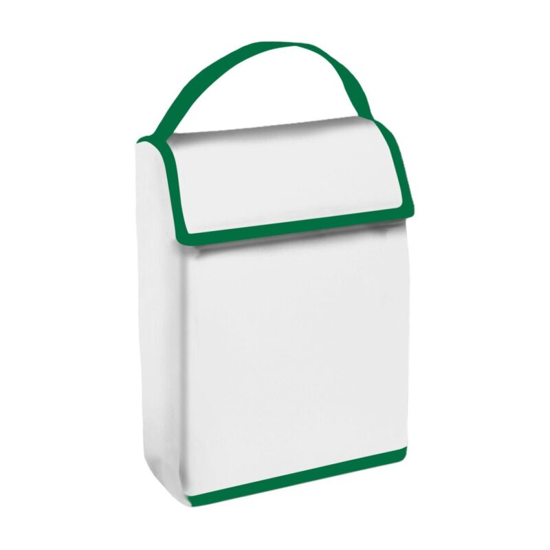 Sublime Series Rpet 12 Can Lunch Bag - 5