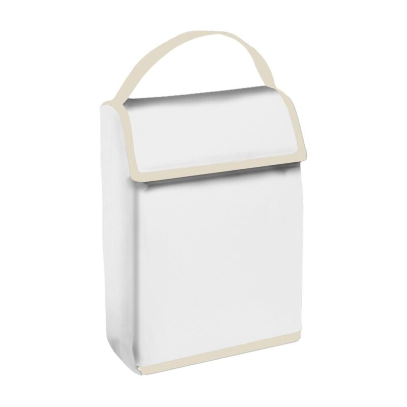 Sublime Series Rpet 12 Can Lunch Bag - 7