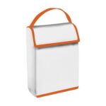 Sublime Series Rpet 12 Can Lunch Bag - 9