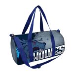 Sublime Series Rpet Duffel Bag - 2