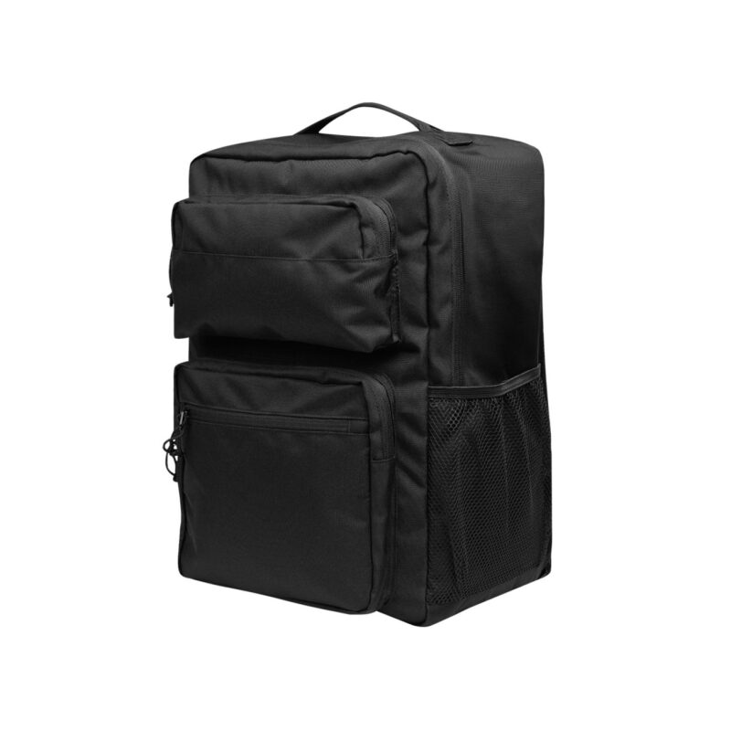 Dakota Rpet Backpack - 5