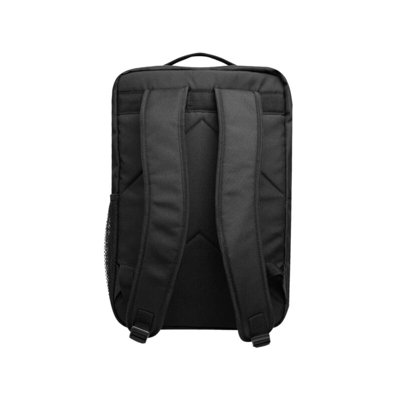 Dakota Rpet Backpack - 6