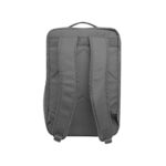 Dakota Rpet Backpack - 7