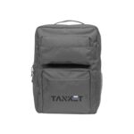 Dakota Rpet Backpack - 8