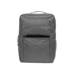Dakota Rpet Backpack - 9