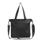 Intrepid Rpet Laptop Tote Bag - 1