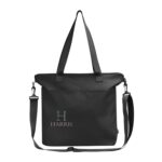 Intrepid Rpet Laptop Tote Bag - 2