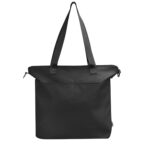 Intrepid Rpet Laptop Tote Bag - 4