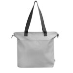 Intrepid Rpet Laptop Tote Bag - 5