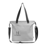 Intrepid Rpet Laptop Tote Bag - 7