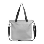 Intrepid Rpet Laptop Tote Bag - 8