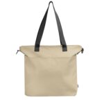 Intrepid Rpet Laptop Tote Bag - 9