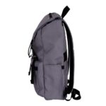 Nomad rPET Buckle Backpack - 3