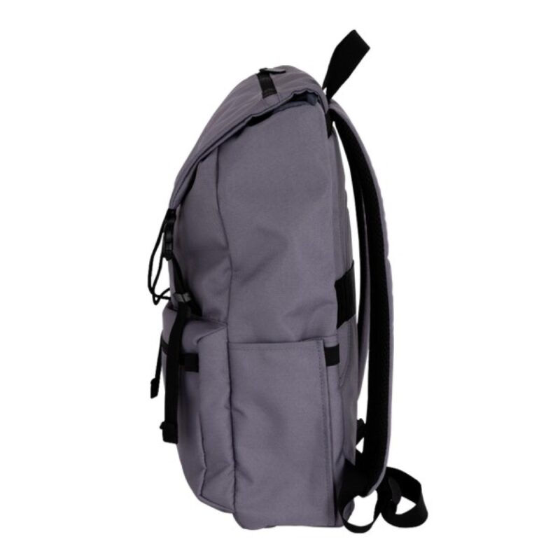 Nomad rPET Buckle Backpack - 3