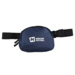 Over-The-Shoulder Bag - RPET Ripstop - 5