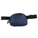 Over-The-Shoulder Bag - RPET Ripstop - 8