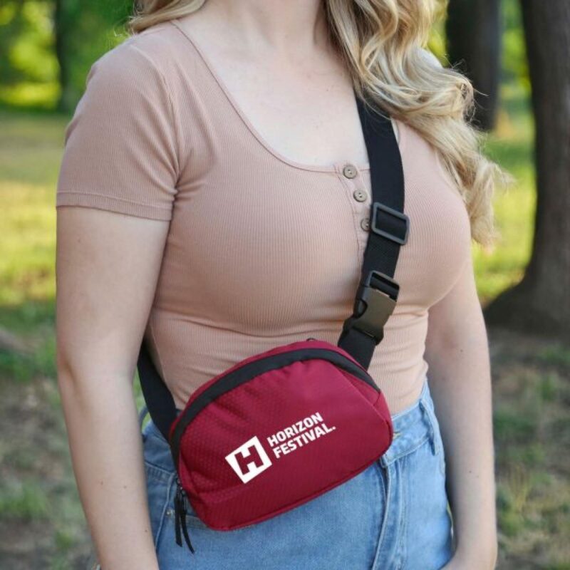 Over-The-Shoulder-Bag-RPET-Ripstop-8558-EV Over-The-Shoulder Bag - RPET Ripstop