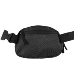 Over-The-Shoulder Bag - RPET Ripstop - 9