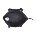 Renew AWARE™ rPET Tote - Black - 2