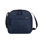 Renew AWARE™ rPET Lunch Cooler - Navy - 1
