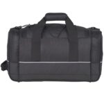 Wenger Apex 20'' rPET Sport Duffle Bag - 8