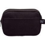 rPET Personal Comfort Travel Kit - 5