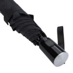 Shed Rain™ 42" RPET Auto-Open Compact Umbrella - 3