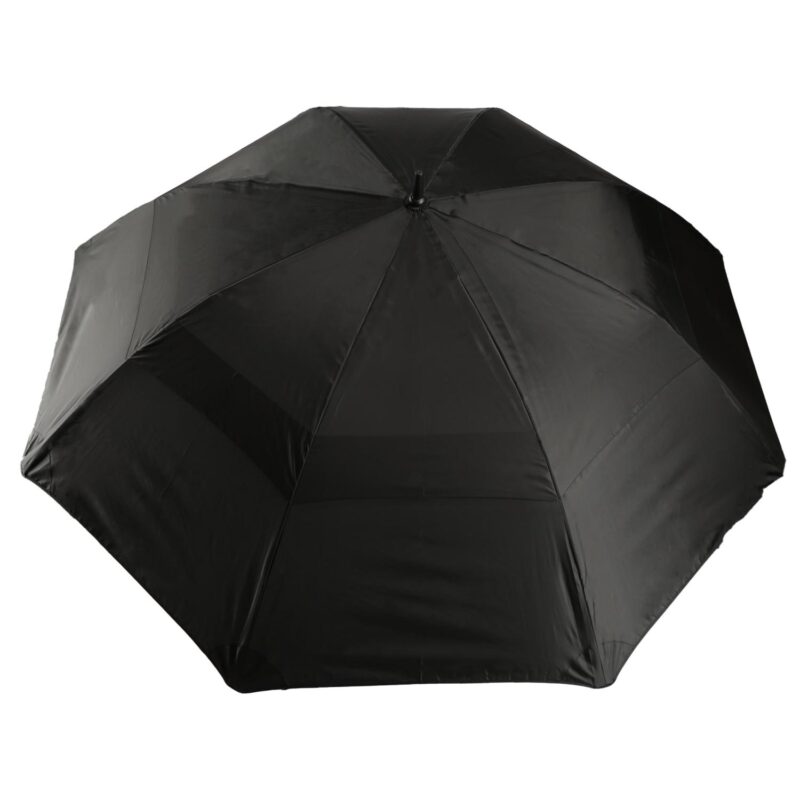 Totes 60'' Titan Vented rPET Umbrella - 1
