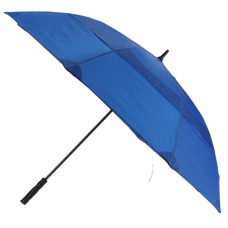 Totes 60'' Titan Vented rPET Umbrella - 7