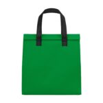 Corbin Rpet Non-woven 10 Can Cooler Bag - 6