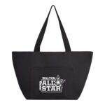 Mega Haul Rpet Tote Bag - 2