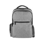 Milo Rpet Diaper Backpack - 1