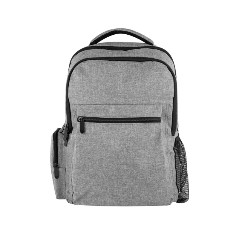 Milo Rpet Diaper Backpack - 1