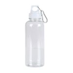 Spring 20 oz. RPET Water Bottle - 1