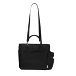 Warren Rpet 16 Can Cooler Tote Bag - 1