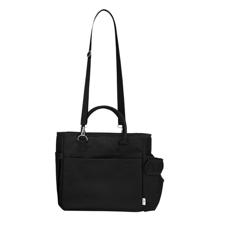 Warren Rpet 16 Can Cooler Tote Bag - 1