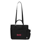 Warren Rpet 16 Can Cooler Tote Bag - 3