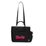 Warren Rpet 16 Can Cooler Tote Bag - 4