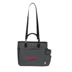 Warren Rpet 16 Can Cooler Tote Bag - 6