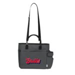 Warren Rpet 16 Can Cooler Tote Bag - 7