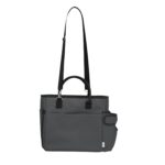 Warren Rpet 16 Can Cooler Tote Bag - 8