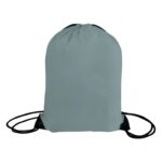 Madrid RPET Sport Bag - 1