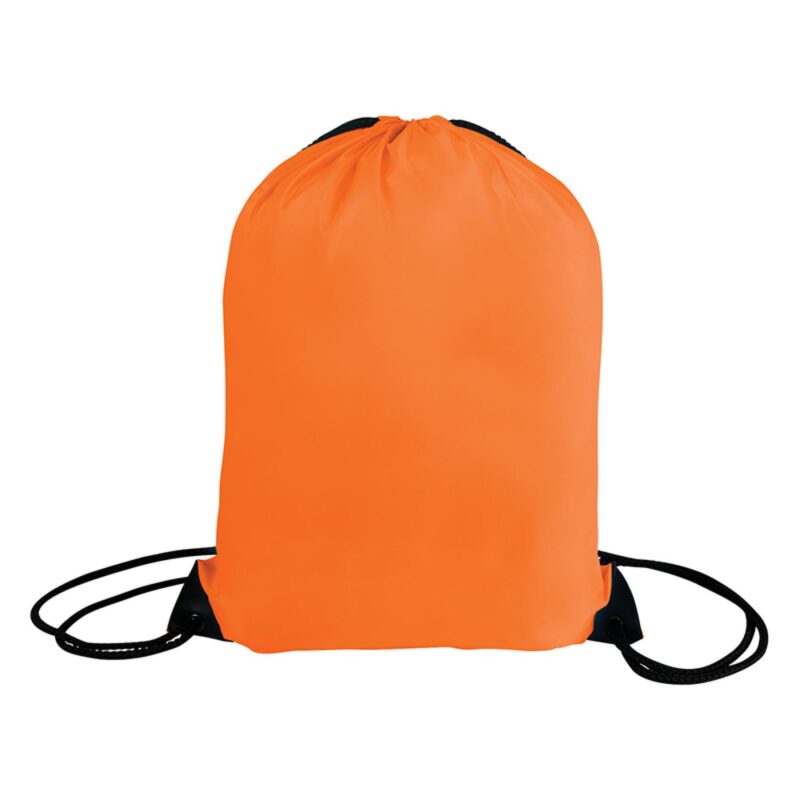 Madrid RPET Sport Bag - 2